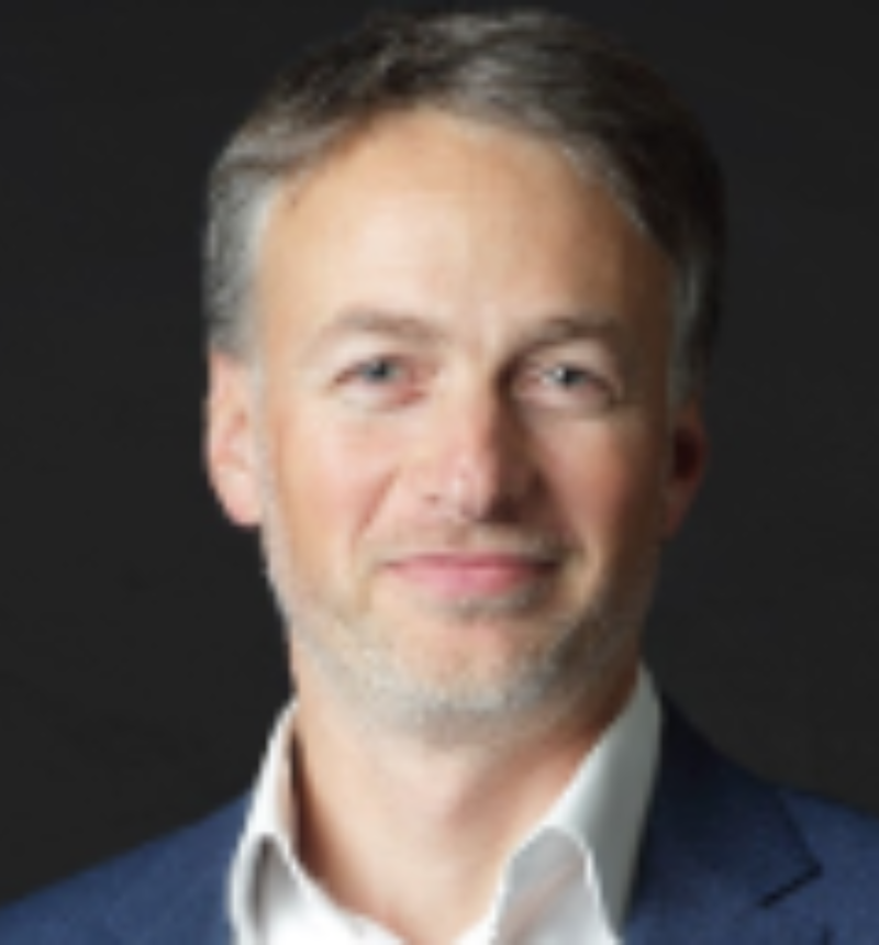 Michael Beraha
